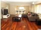 2 Carole Drive, Nerang QLD 4211