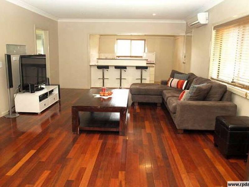 2 Carole Drive, Nerang QLD 4211