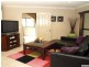 2 Carole Drive, Nerang QLD 4211