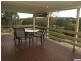 2 Carole Drive, Nerang QLD 4211
