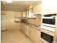 2 Carole Drive, Nerang QLD 4211
