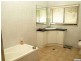 2 Carole Drive, Nerang QLD 4211