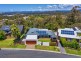 16 Andamooka Avenue, Worongary QLD 4213