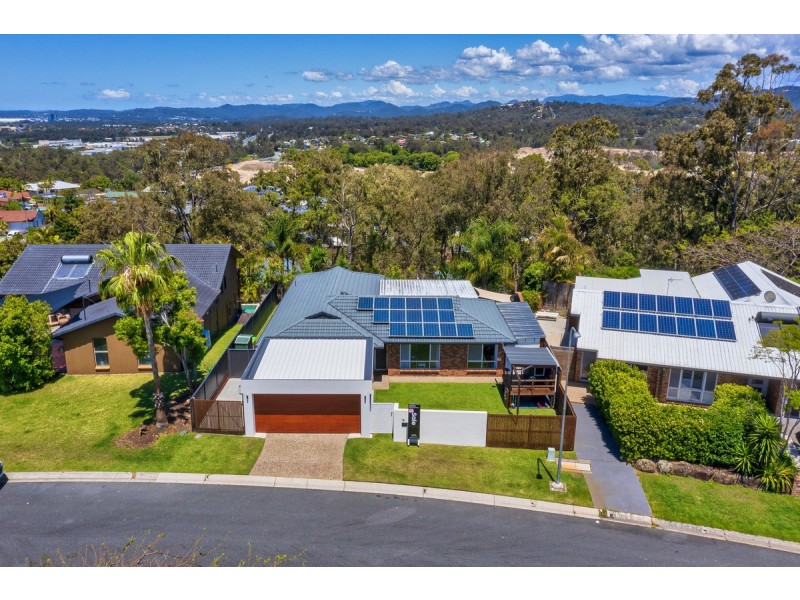 16 Andamooka Avenue, Worongary QLD 4213