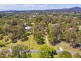13-15 Kupara Street, Nerang QLD 4211