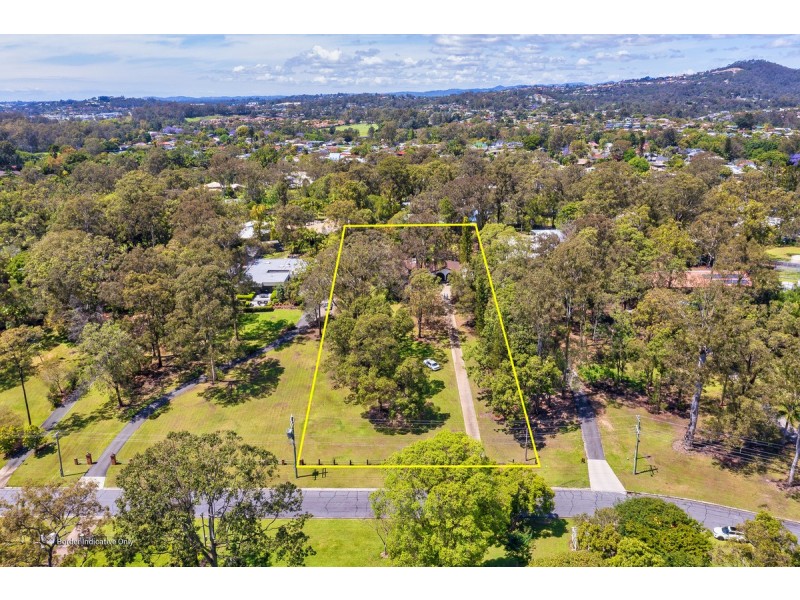 13-15 Kupara Street, Nerang QLD 4211