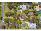 13-15 Kupara Street, Nerang QLD 4211