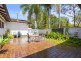 13-15 Kupara Street, Nerang QLD 4211
