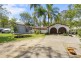 13-15 Kupara Street, Nerang QLD 4211
