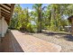 13-15 Kupara Street, Nerang QLD 4211