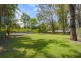 13-15 Kupara Street, Nerang QLD 4211