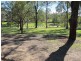 13-15 Kupara Street, Nerang QLD 4211
