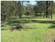 13-15 Kupara Street, Nerang QLD 4211