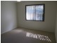 13-15 Kupara Street, Nerang QLD 4211