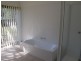 13-15 Kupara Street, Nerang QLD 4211