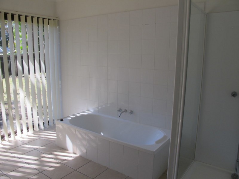 13-15 Kupara Street, Nerang QLD 4211