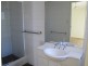 13-15 Kupara Street, Nerang QLD 4211