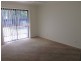 13-15 Kupara Street, Nerang QLD 4211