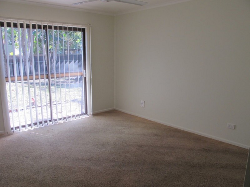 13-15 Kupara Street, Nerang QLD 4211