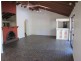 13-15 Kupara Street, Nerang QLD 4211