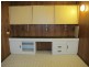 13-15 Kupara Street, Nerang QLD 4211