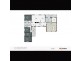 13-15 Kupara Street, Nerang QLD 4211 Floorplan