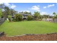29 Michelmore Road, Carrara QLD 4211