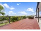 29 Michelmore Road, Carrara QLD 4211