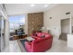 29 Michelmore Road, Carrara QLD 4211