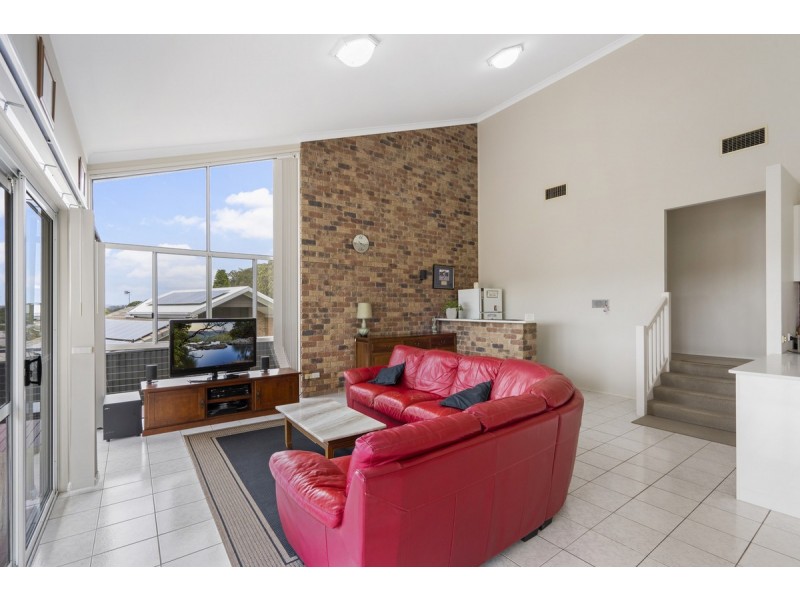 29 Michelmore Road, Carrara QLD 4211