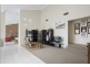 29 Michelmore Road, Carrara QLD 4211