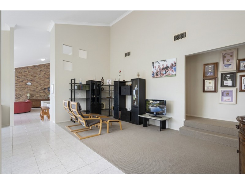 29 Michelmore Road, Carrara QLD 4211