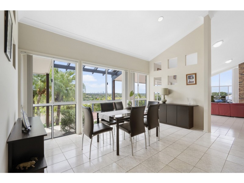 29 Michelmore Road, Carrara QLD 4211