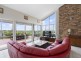 29 Michelmore Road, Carrara QLD 4211