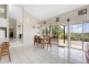 29 Michelmore Road, Carrara QLD 4211