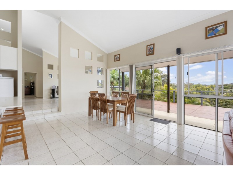 29 Michelmore Road, Carrara QLD 4211