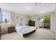 29 Michelmore Road, Carrara QLD 4211