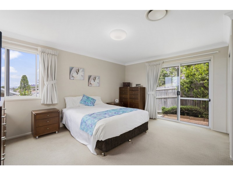 29 Michelmore Road, Carrara QLD 4211