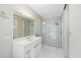 29 Michelmore Road, Carrara QLD 4211