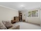 29 Michelmore Road, Carrara QLD 4211