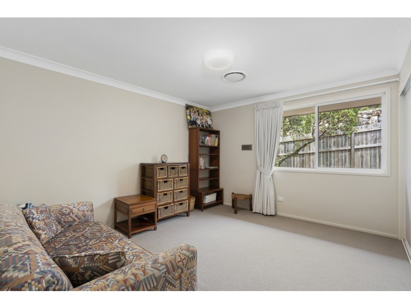 29 Michelmore Road, Carrara QLD 4211