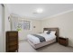 29 Michelmore Road, Carrara QLD 4211