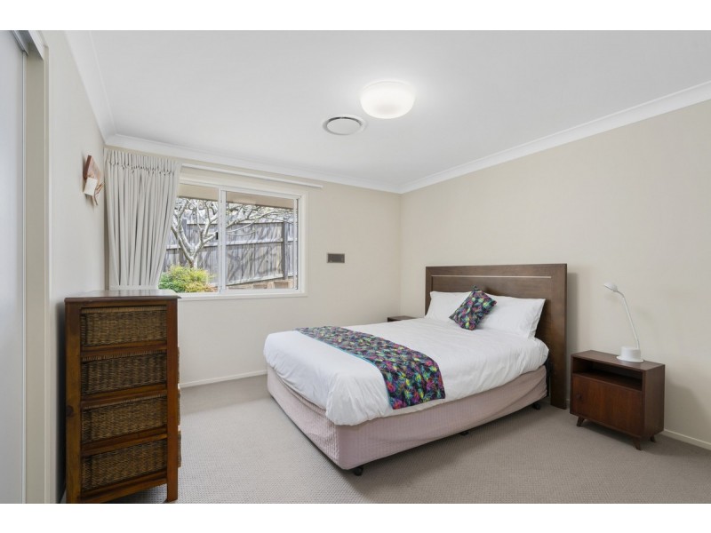 29 Michelmore Road, Carrara QLD 4211