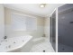 29 Michelmore Road, Carrara QLD 4211