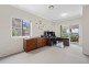 29 Michelmore Road, Carrara QLD 4211