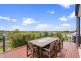 29 Michelmore Road, Carrara QLD 4211
