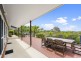 29 Michelmore Road, Carrara QLD 4211