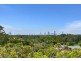 29 Michelmore Road, Carrara QLD 4211