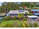 29 Michelmore Road, Carrara QLD 4211
