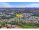 29 Michelmore Road, Carrara QLD 4211